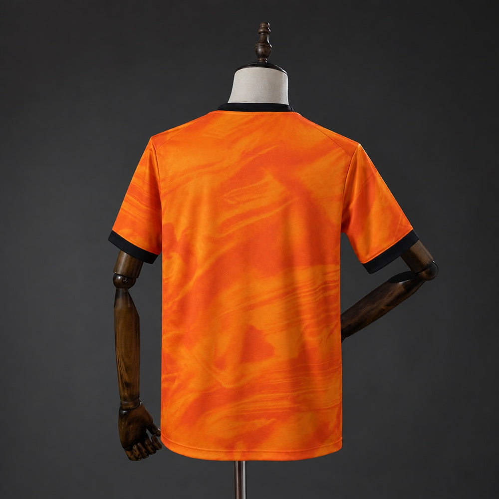 Camiseta Atlético Mineiro 3.ª Equipación 26/27