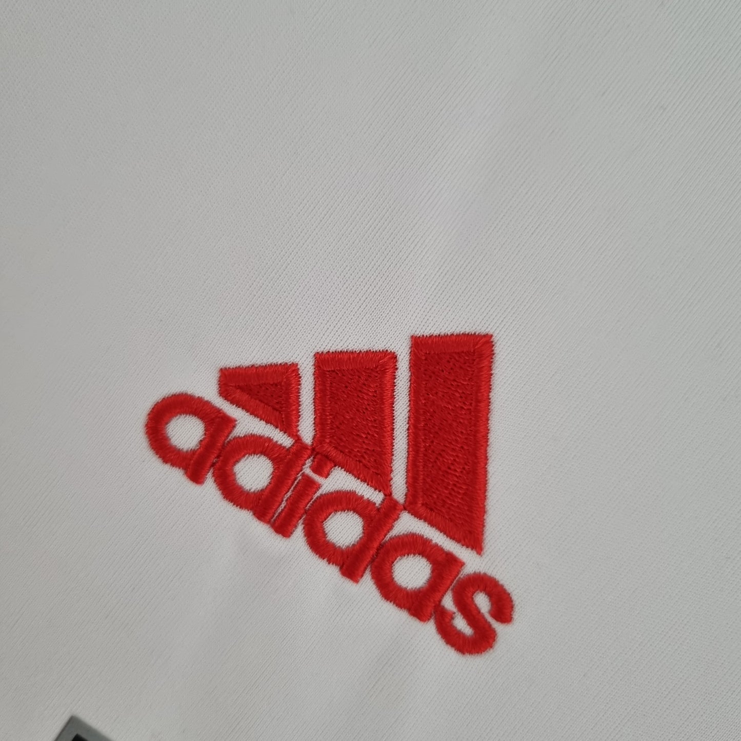 River Plate 15/16