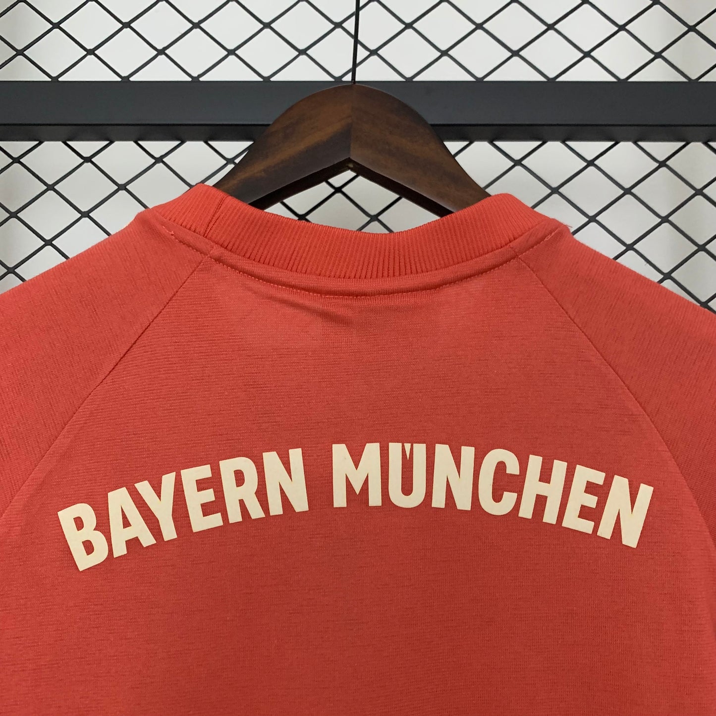 Bayern Munchen