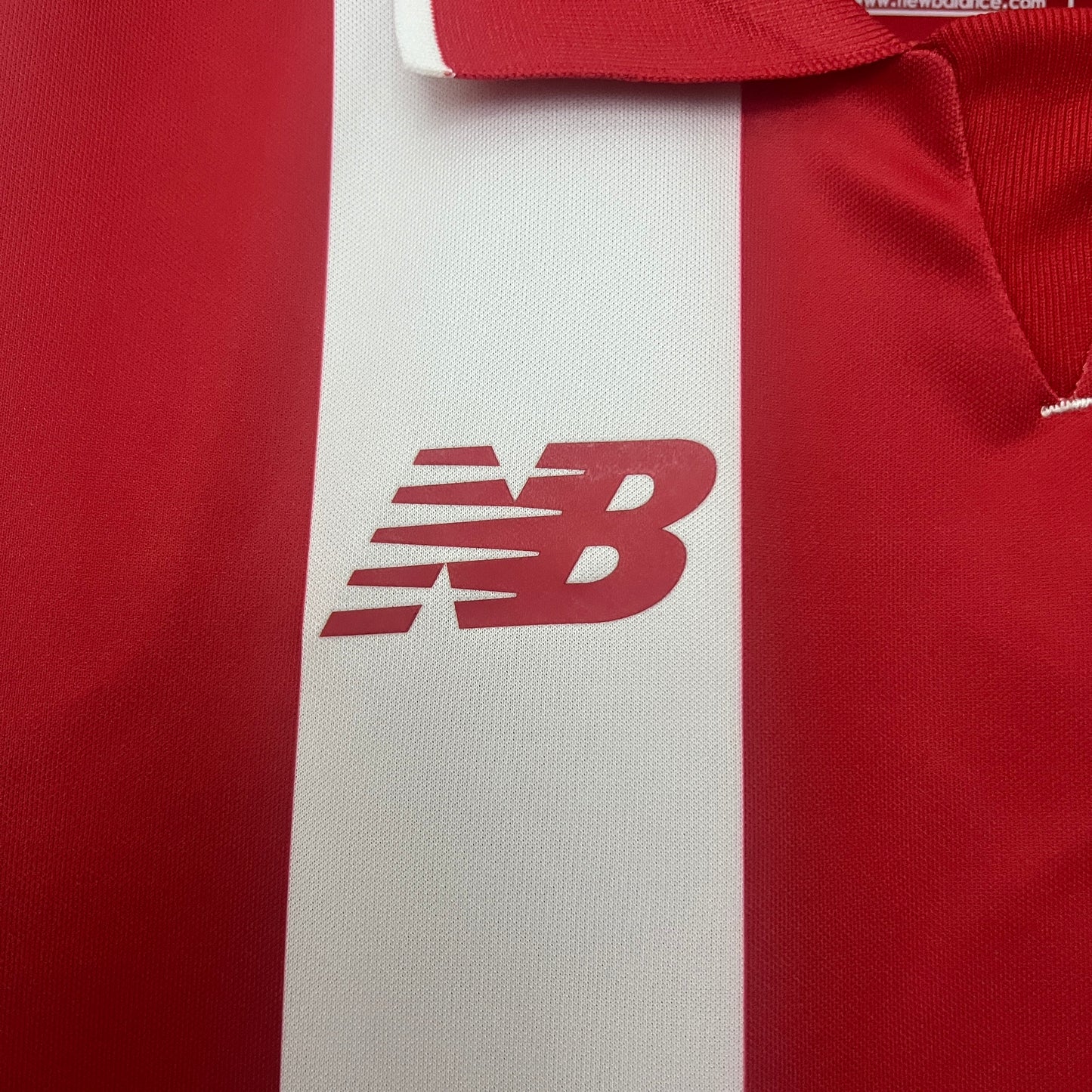 Sevilla CF 15/16