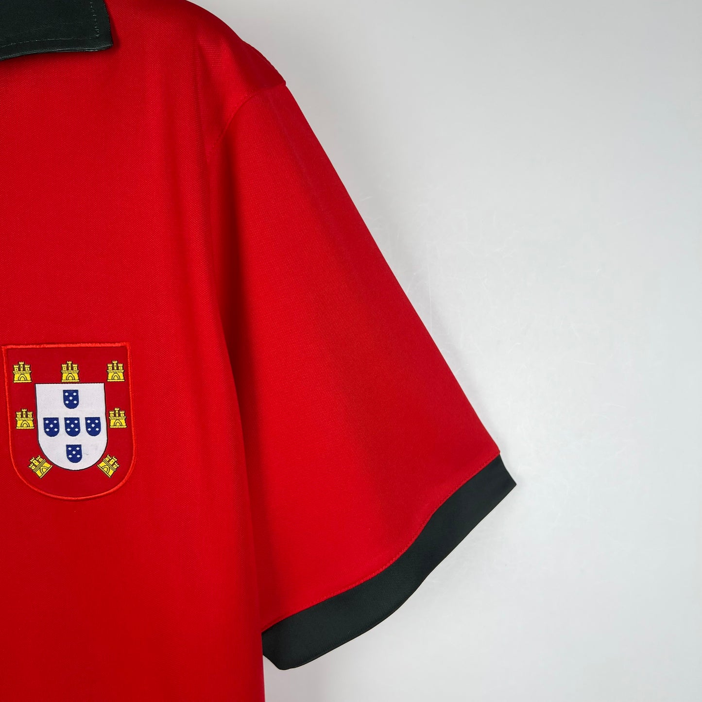 Portugal 1972