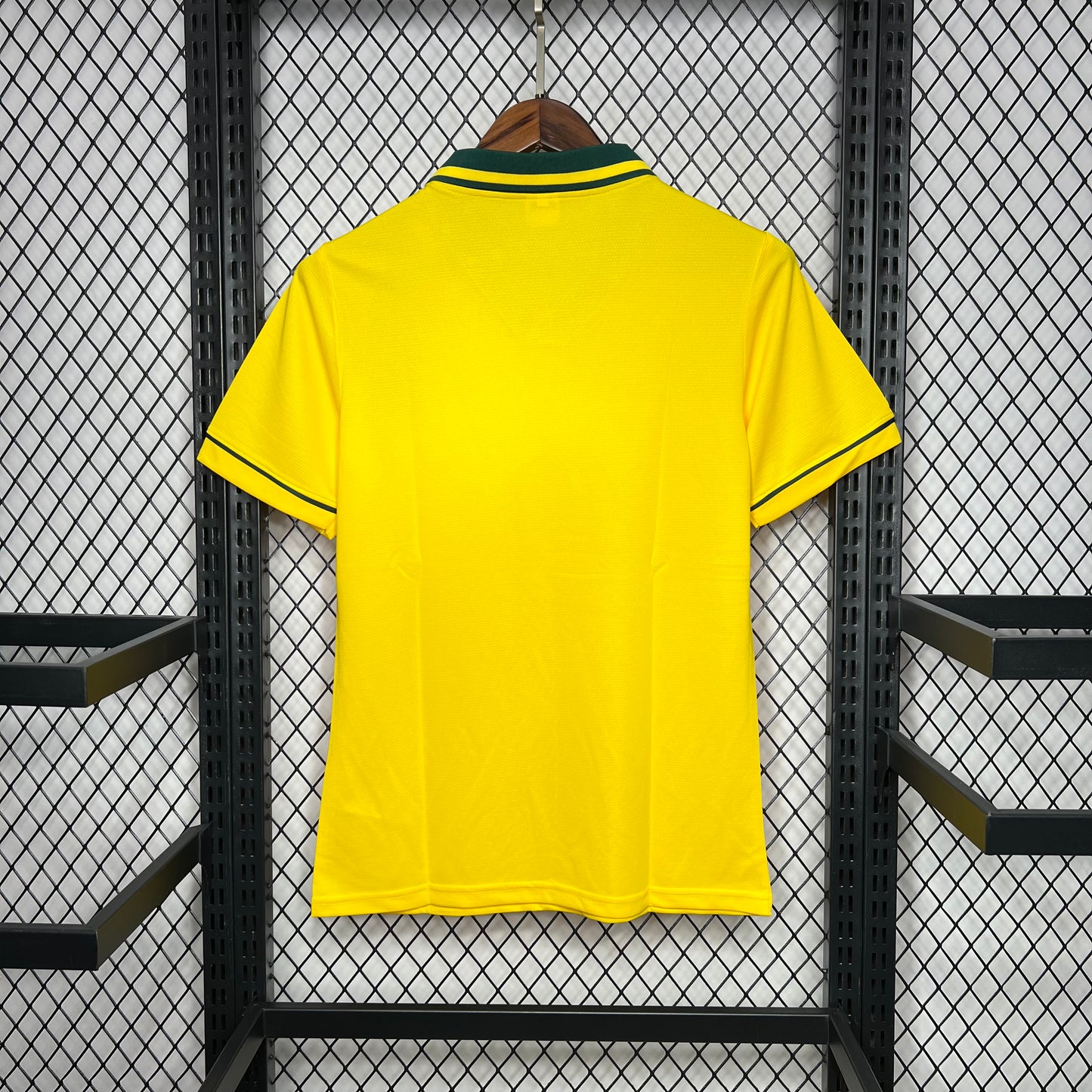 Brasil 1994