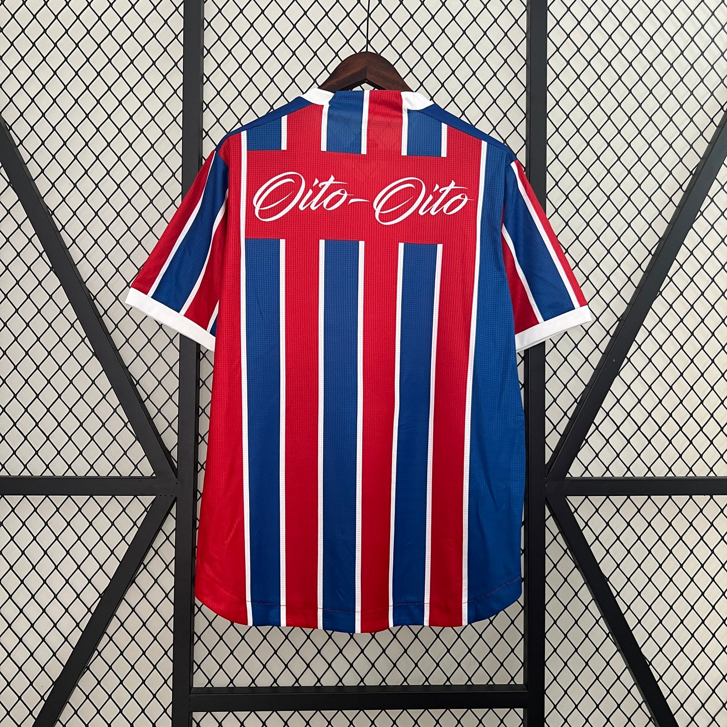 Bahía FC Conmemorativa