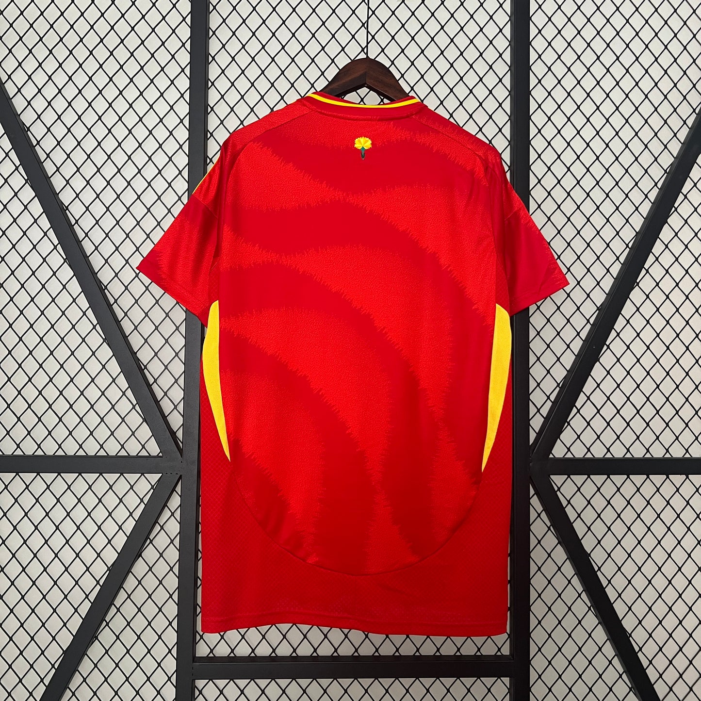 España 1ª Equipación 24/25