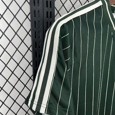 Juventus Special Edition