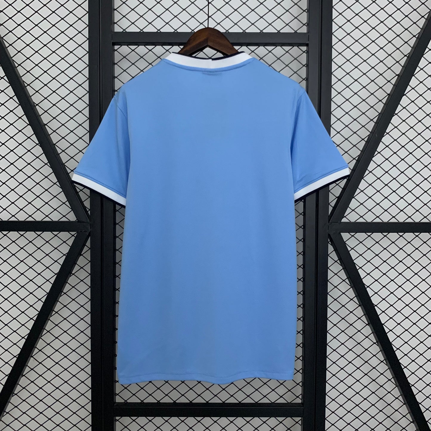 Manchester City 13/14