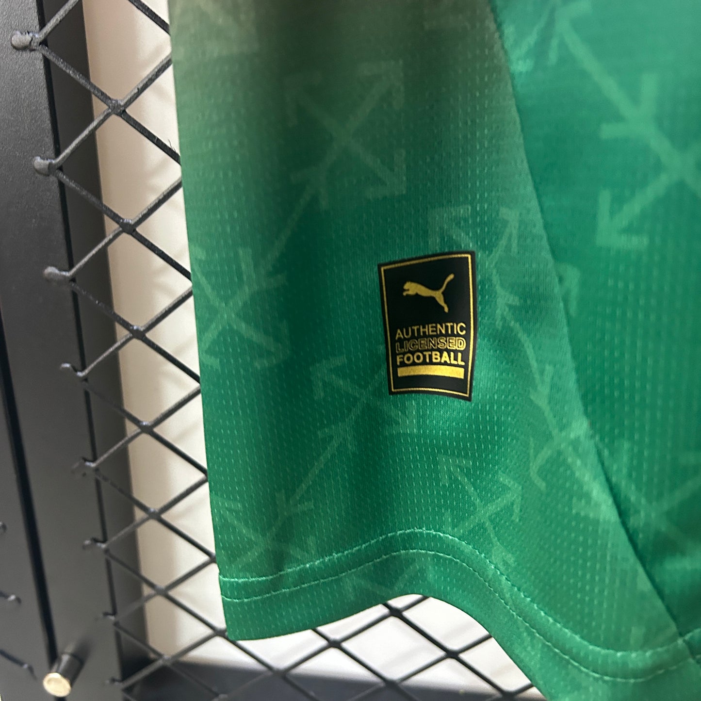 AC Milán Special Edition