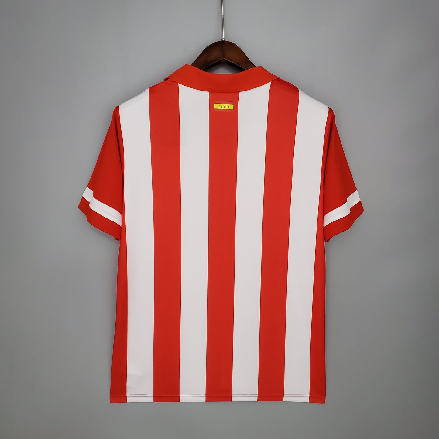 Atlético de Madrid 13/14