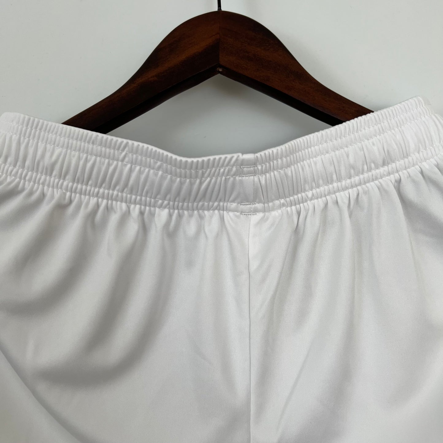 Pantalones Palmeiras 1ª Equipación 23/24