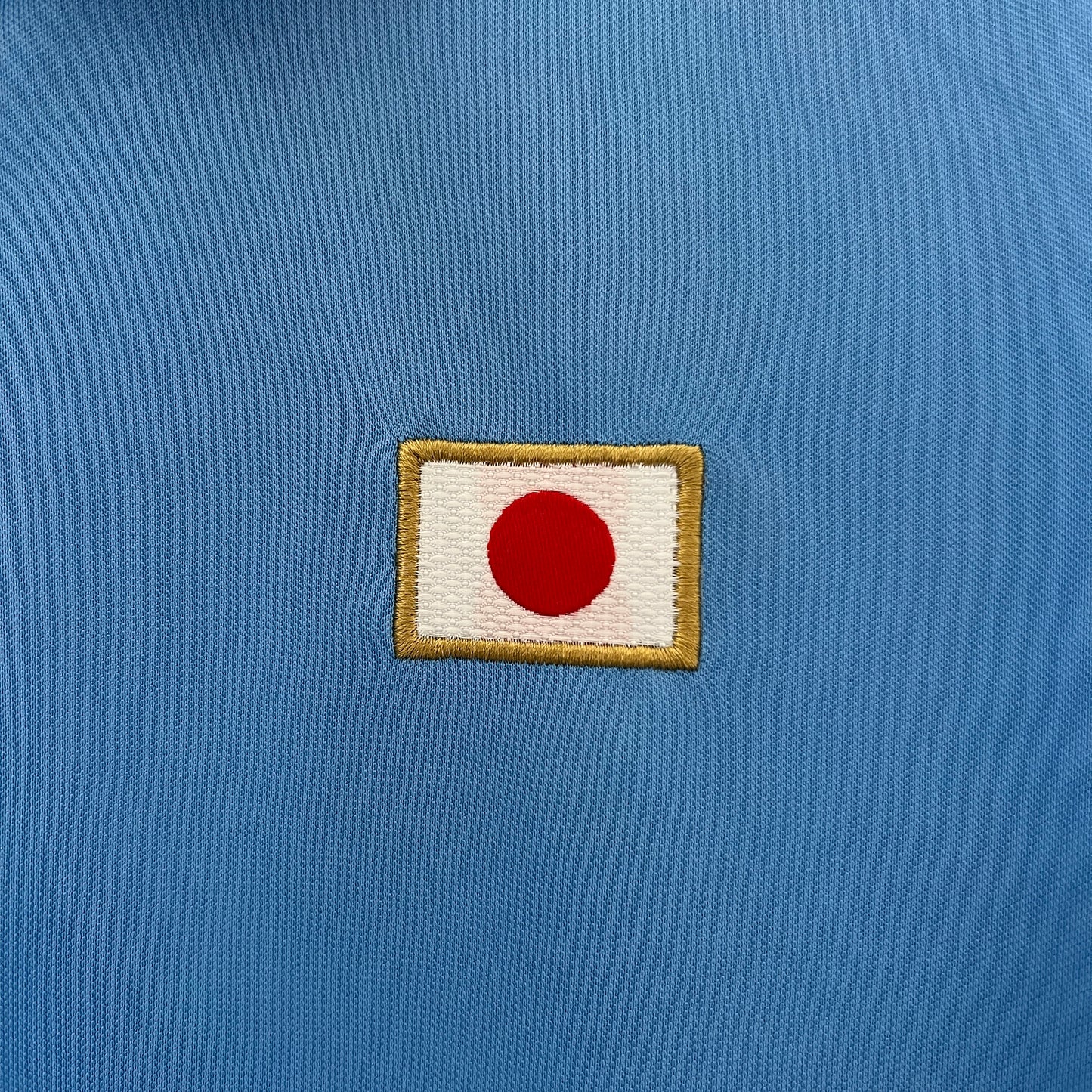 Japón Special Edition