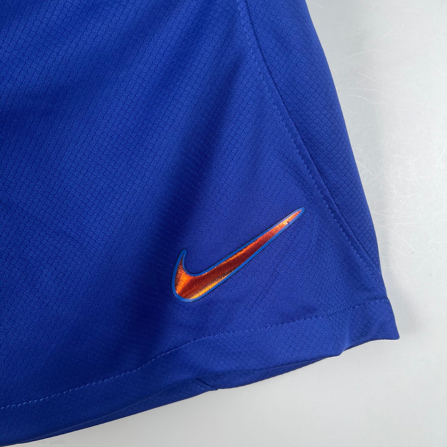 Pantalones Chelsea 1ª Equipación 23/24
