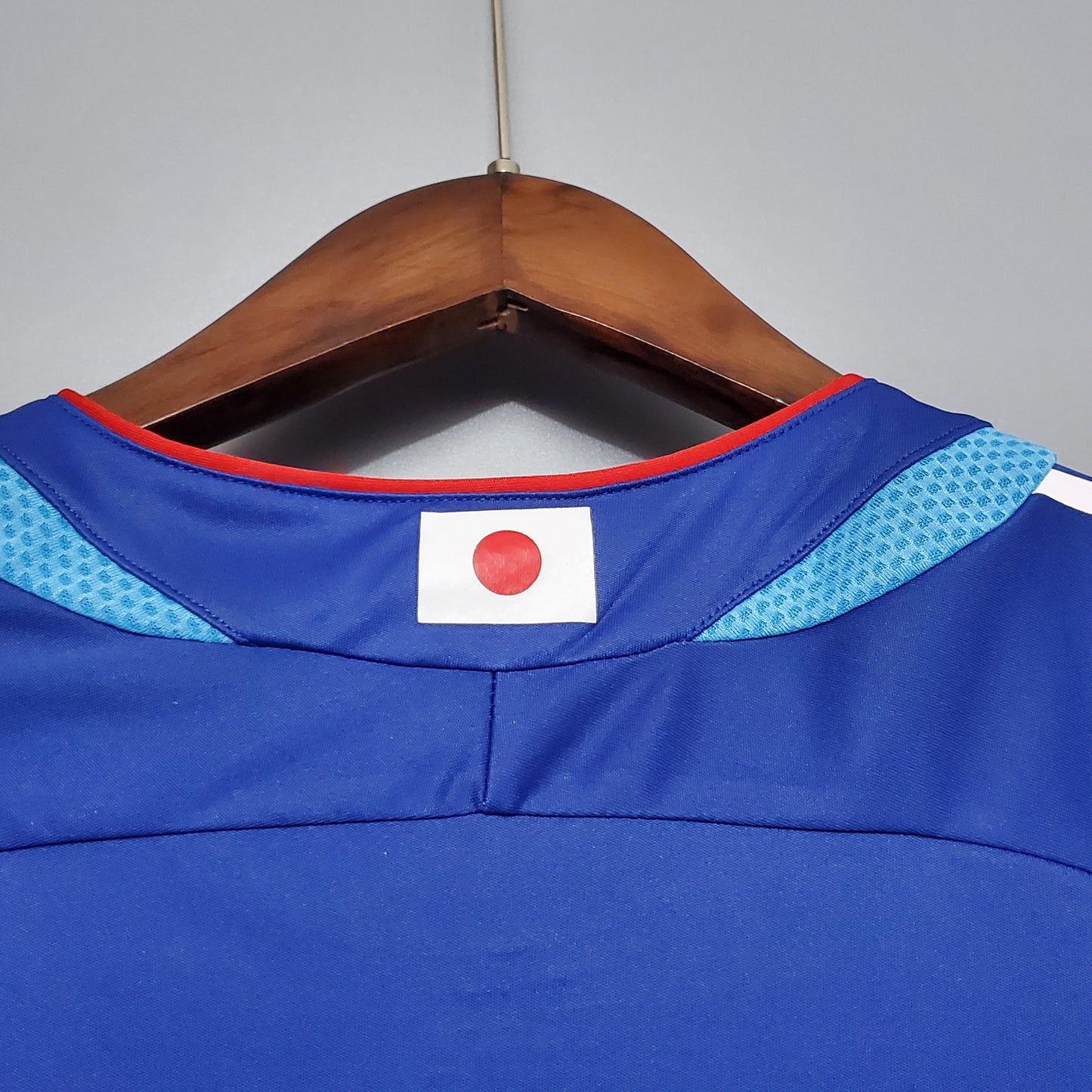 Japón 2006