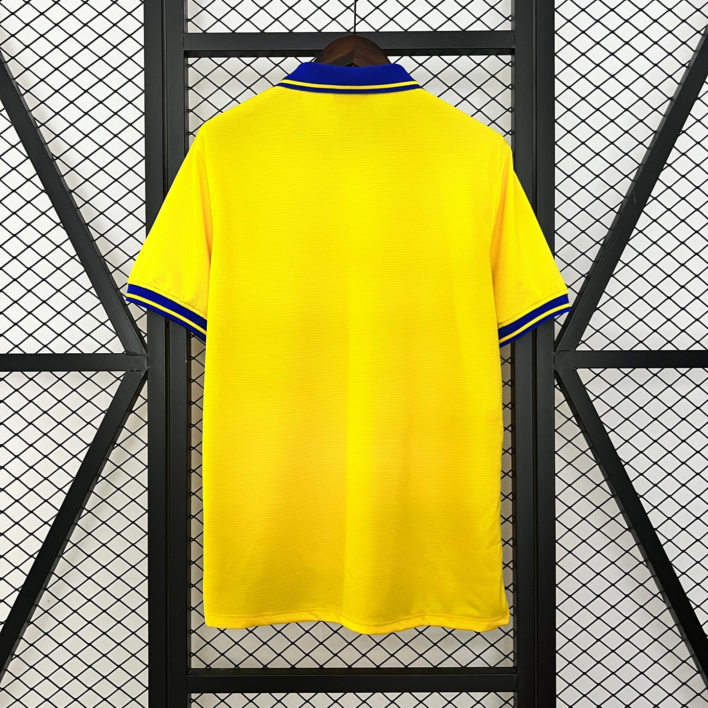 Arsenal 13/14