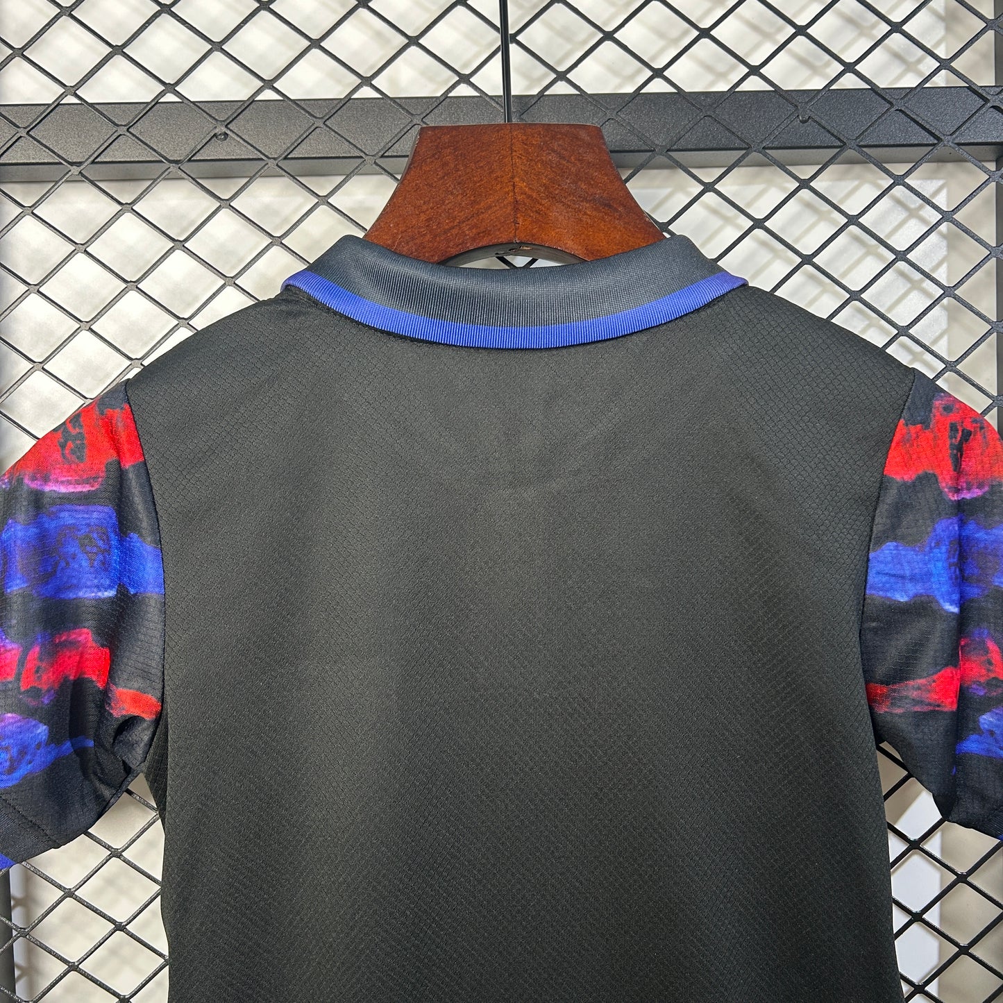 FC Barcelona Edición Especial