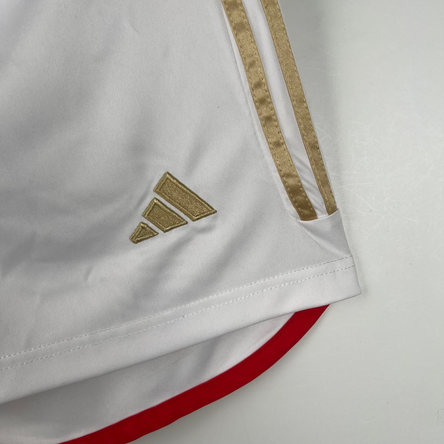 Pantalones Arsenal 1ª Equipación 23/24