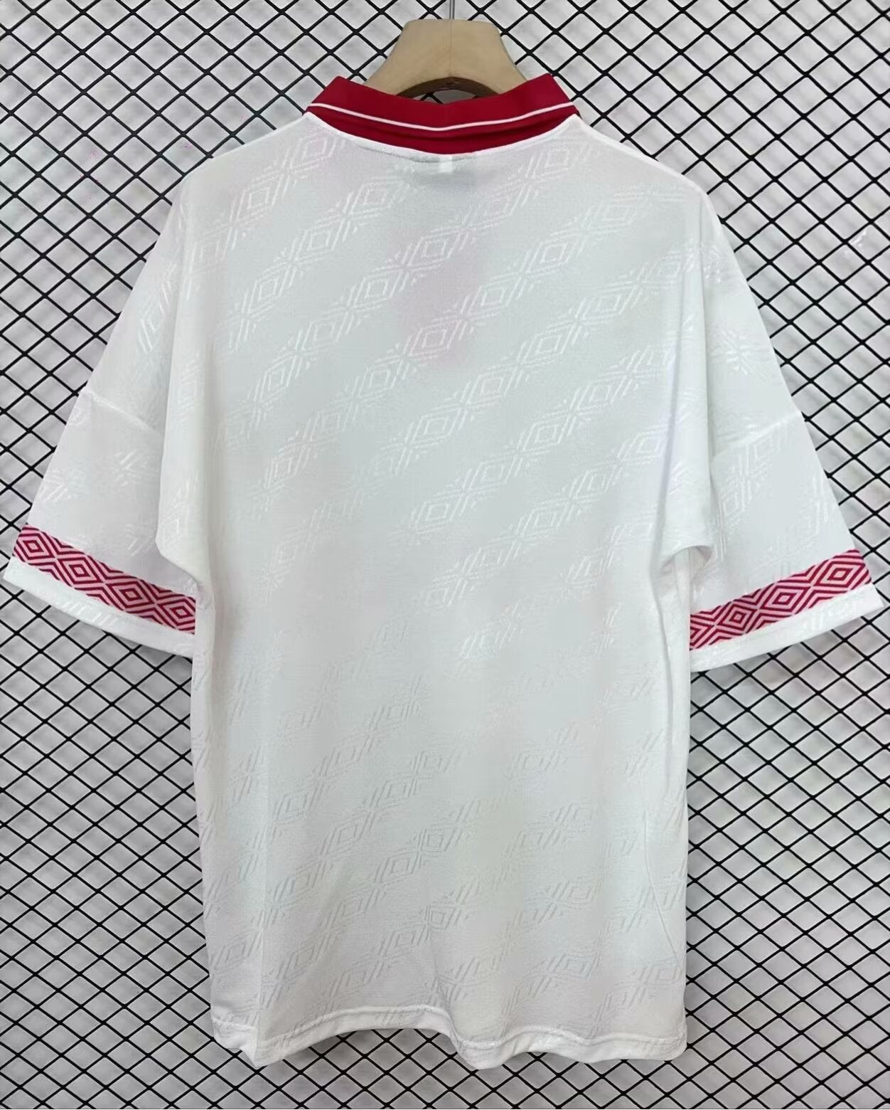 Sevilla CF 94/95
