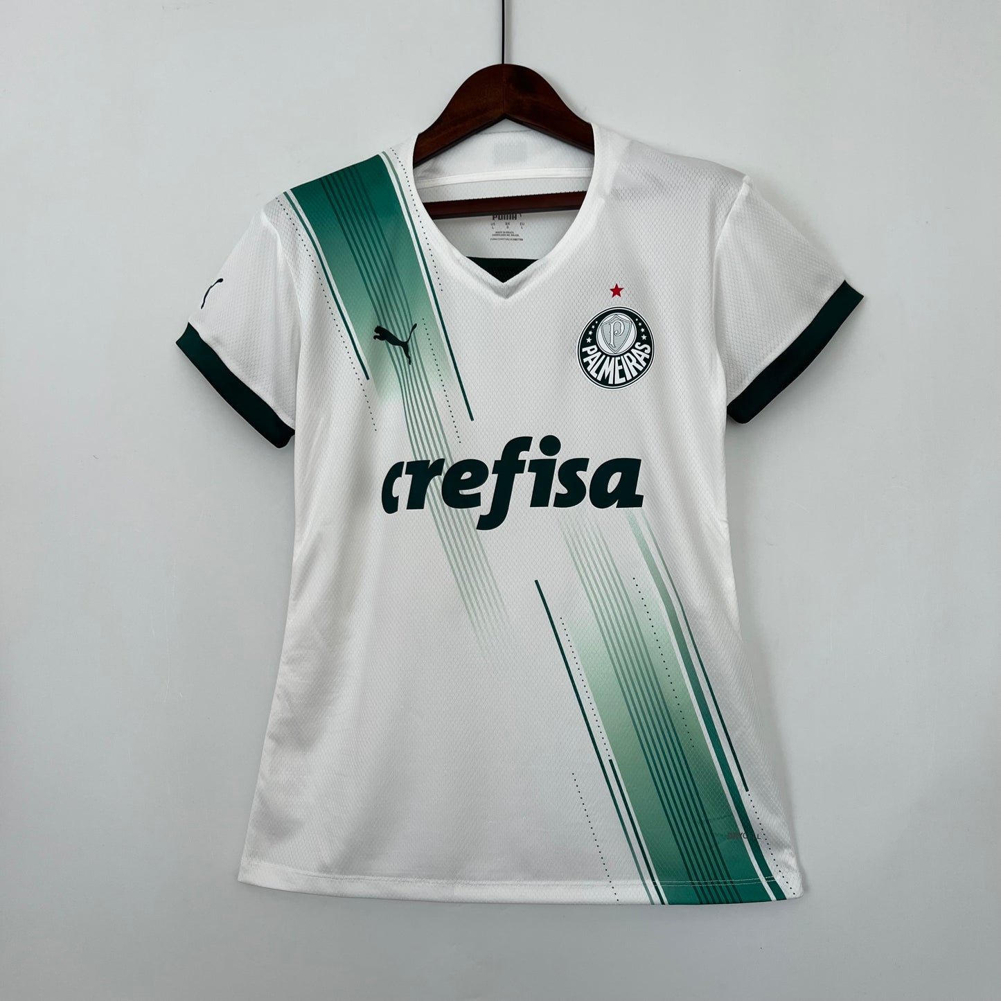 SE Palmeiras 23/24