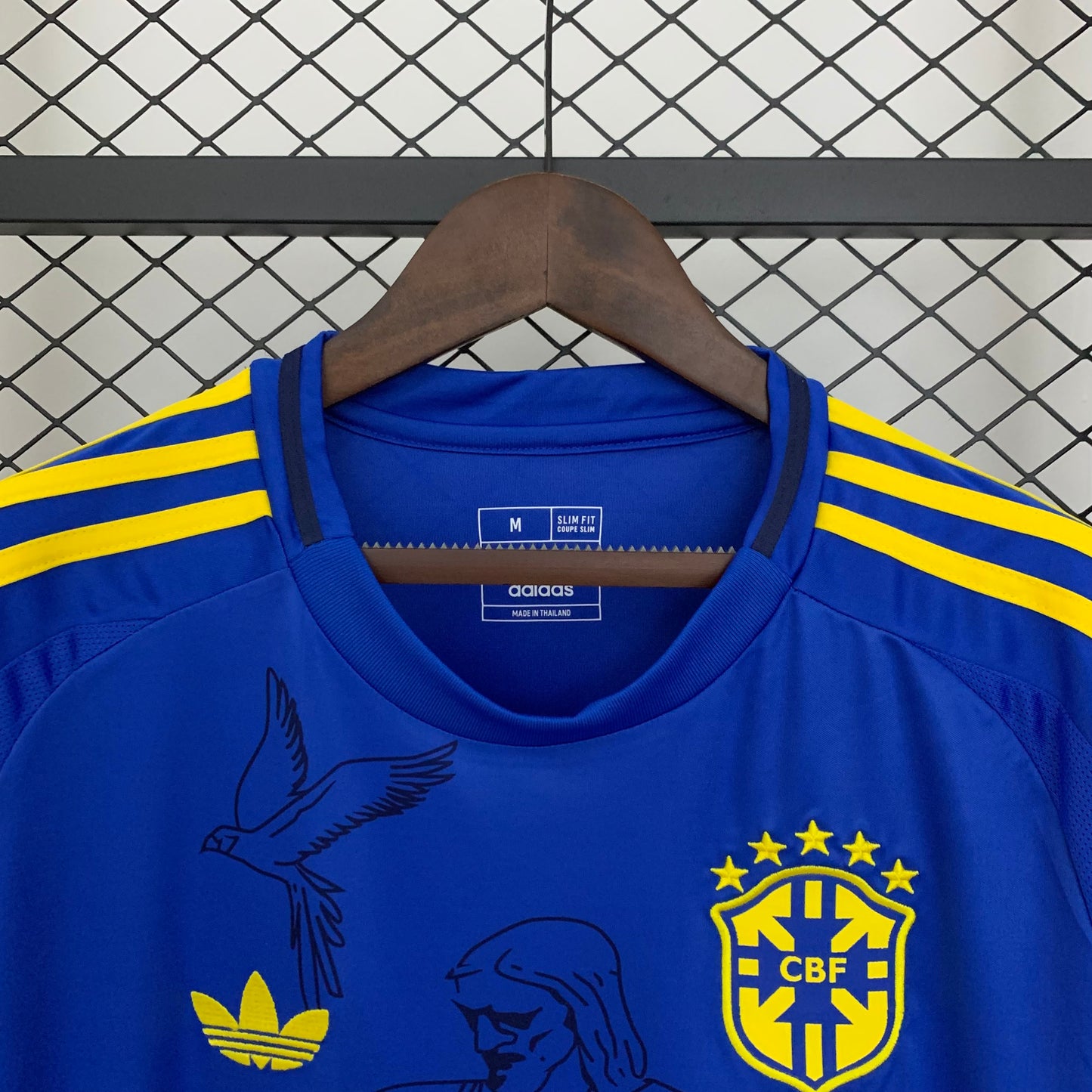 Brasil