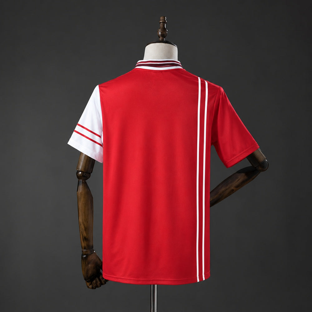 Camiseta Retro Perugia 98/99