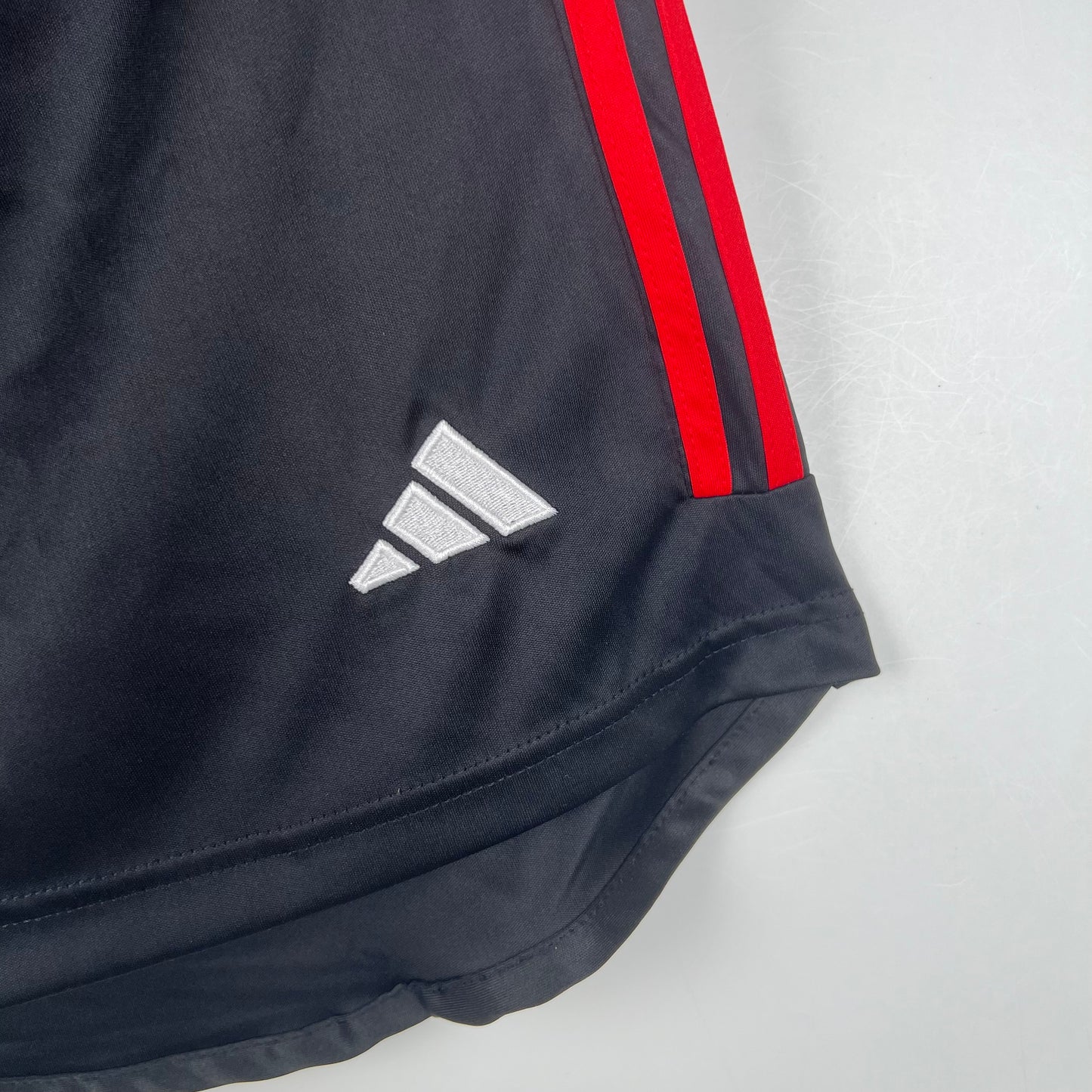 Pantalones Manchester United 2ª Equipación 23/24
