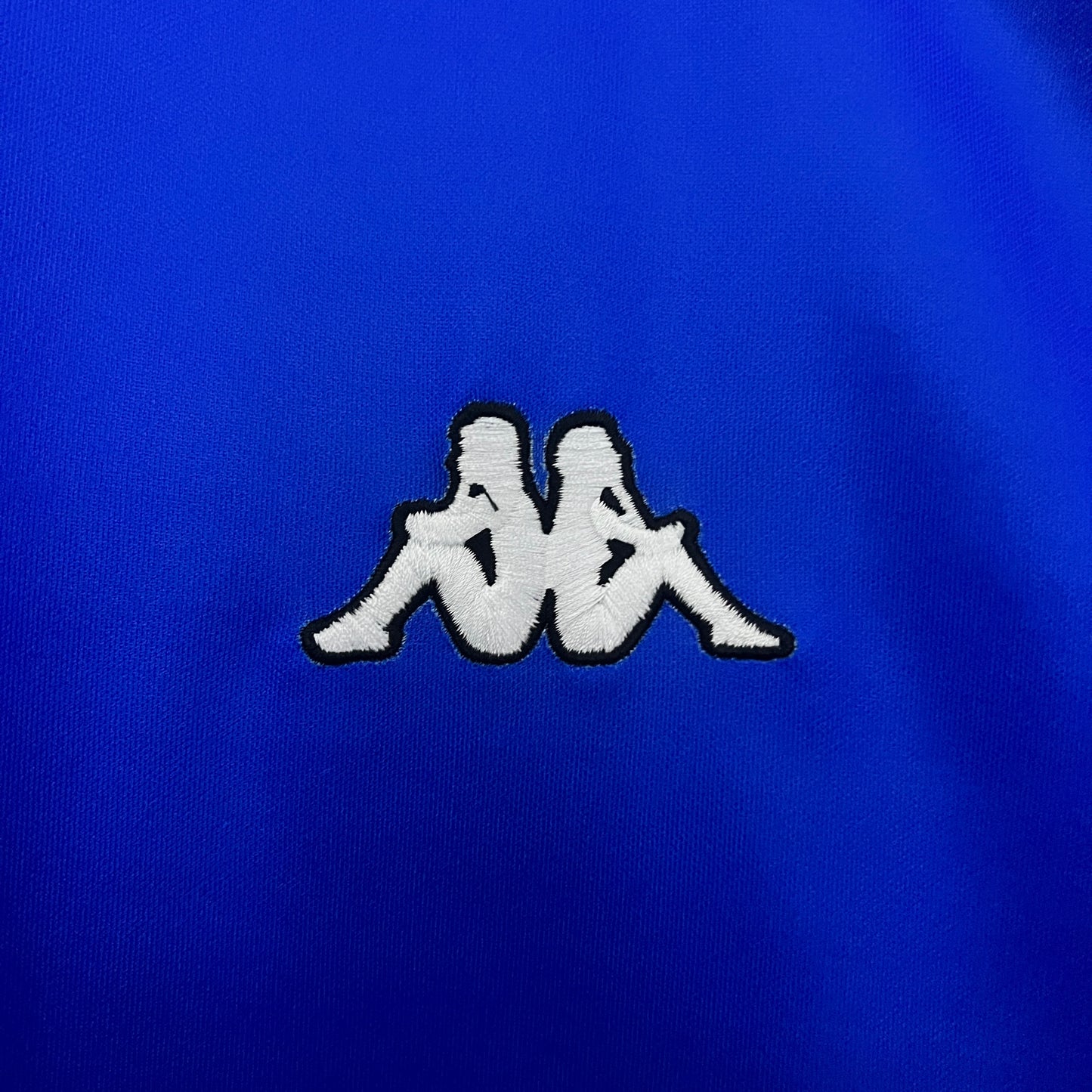 Juventus 99/00
