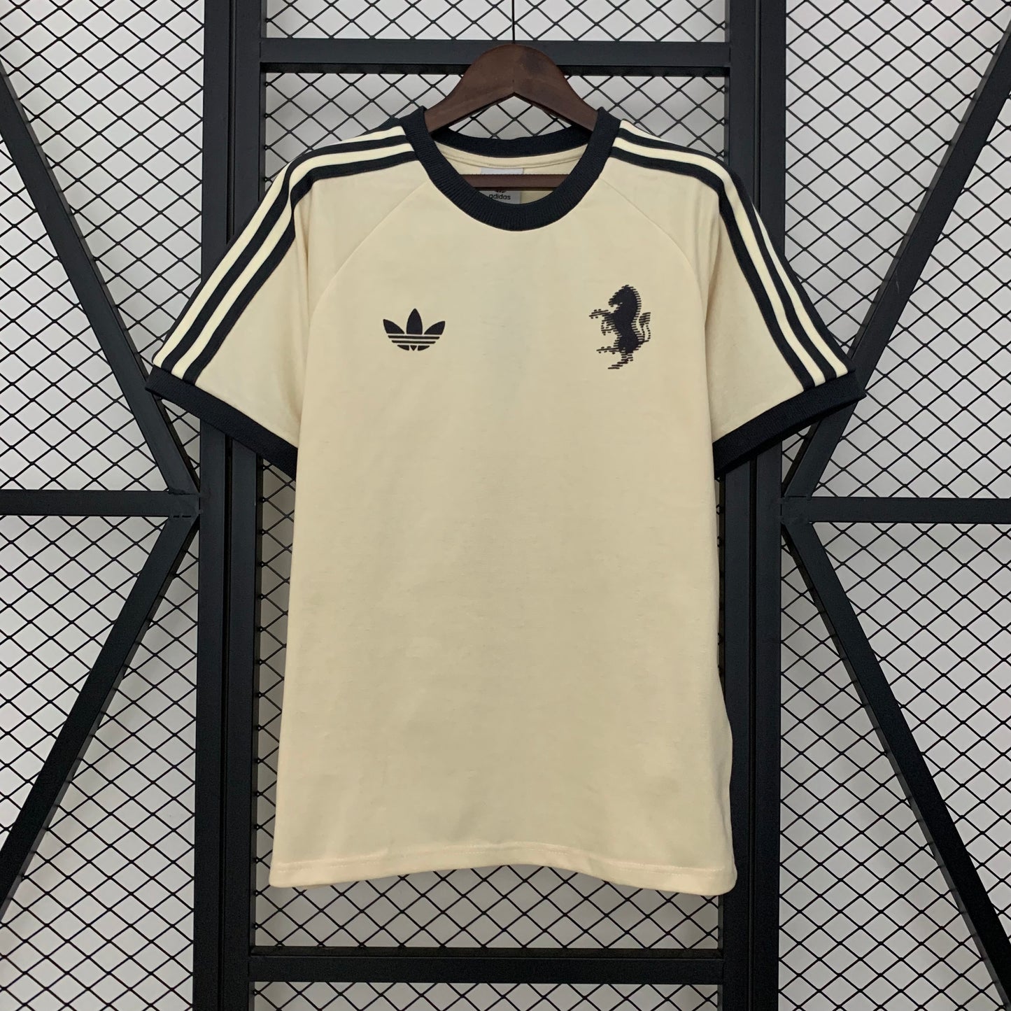 Juventus