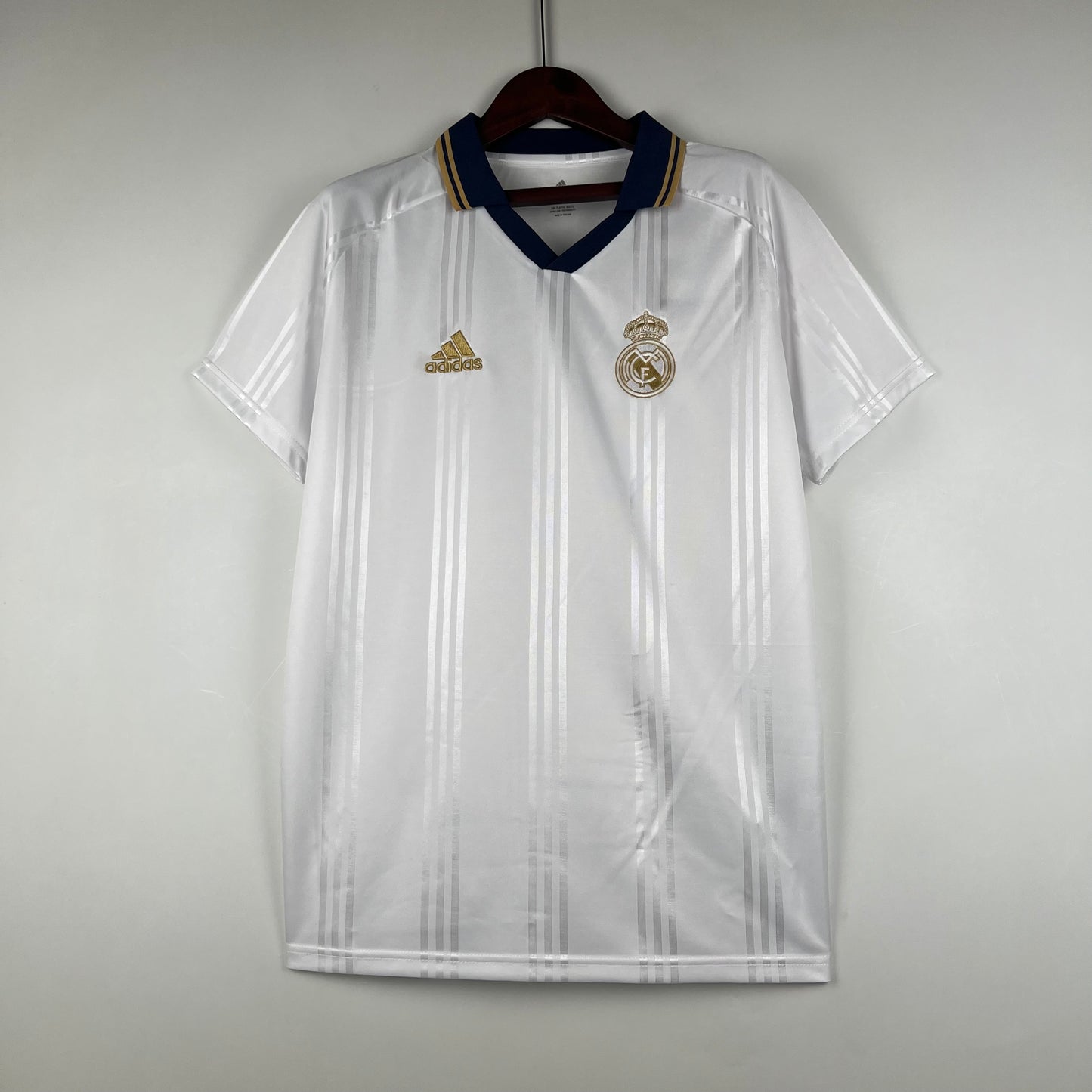 Real Madrid Special Edition