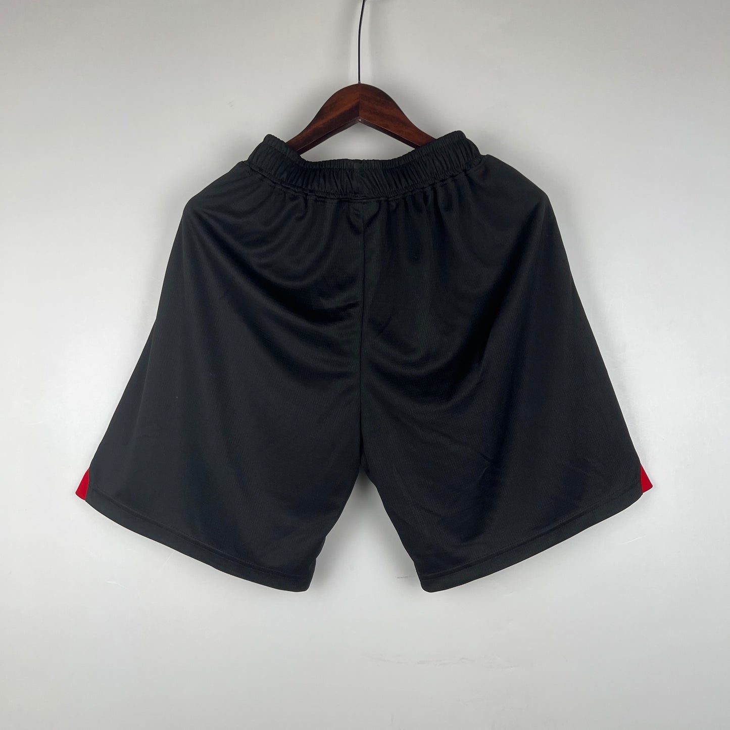 Pantalones AC Milán 1ª Equipación 23/24