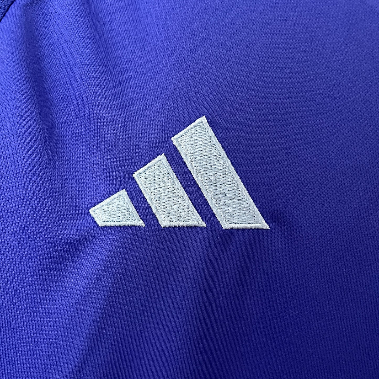 Argentina 2ª Equipación 24/25