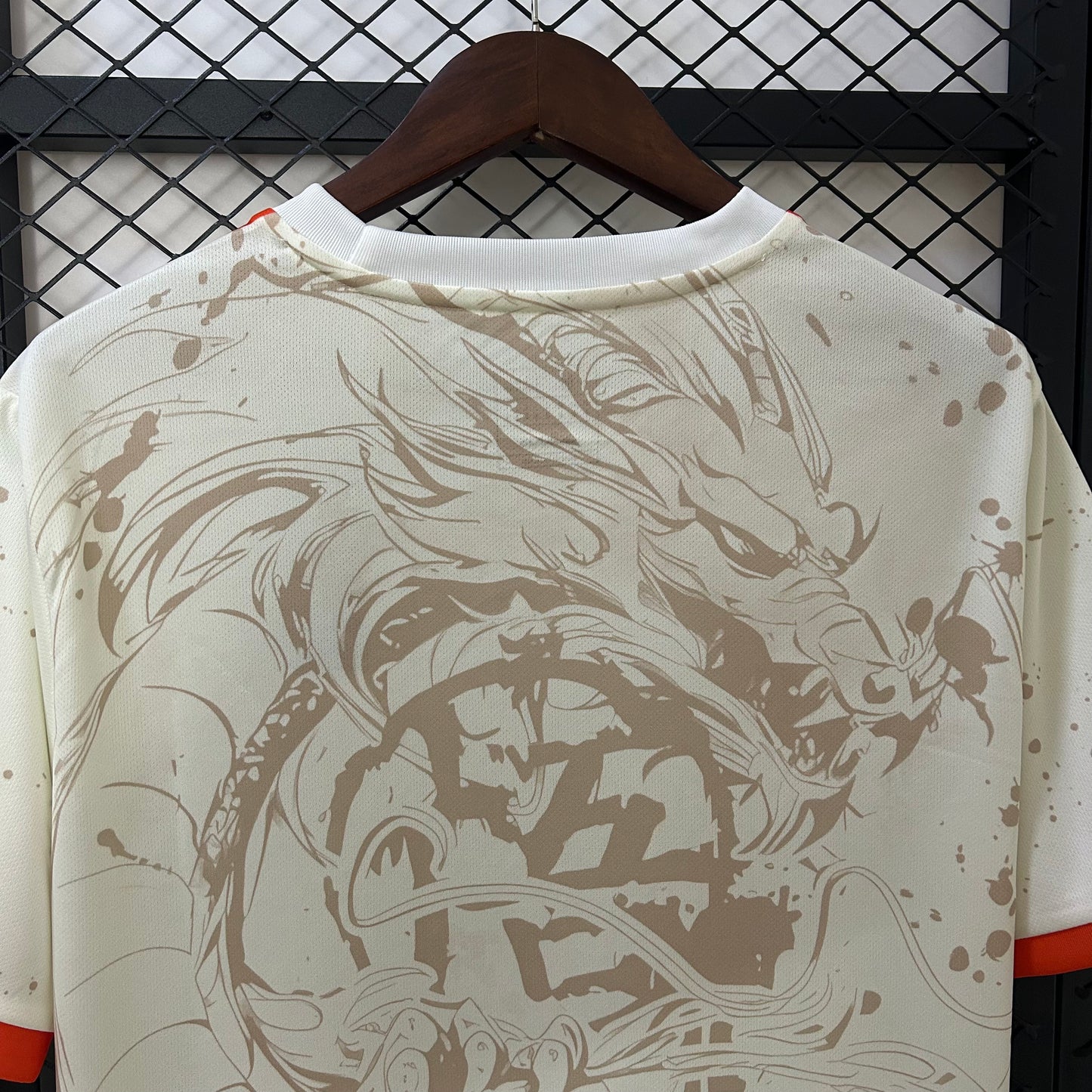 Japón Special Edition