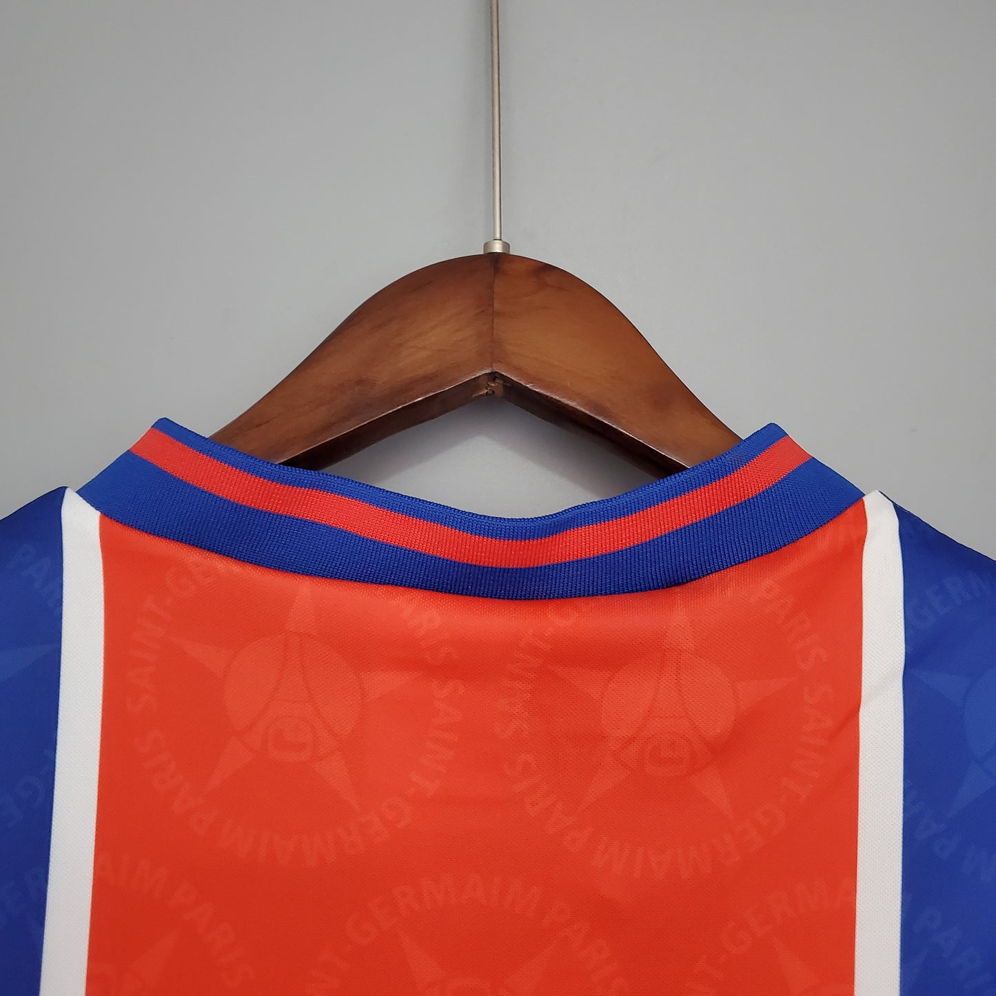 PSG 95/96