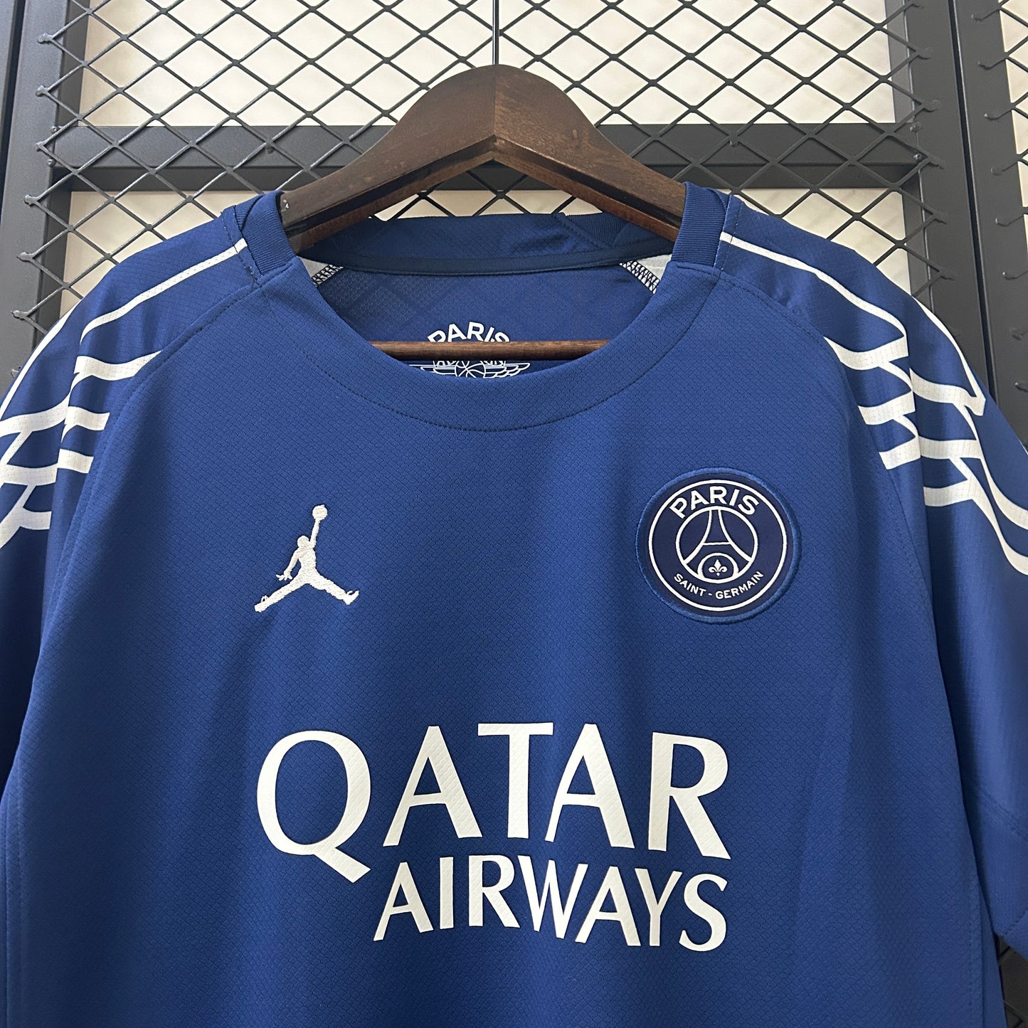PSG Special Edition