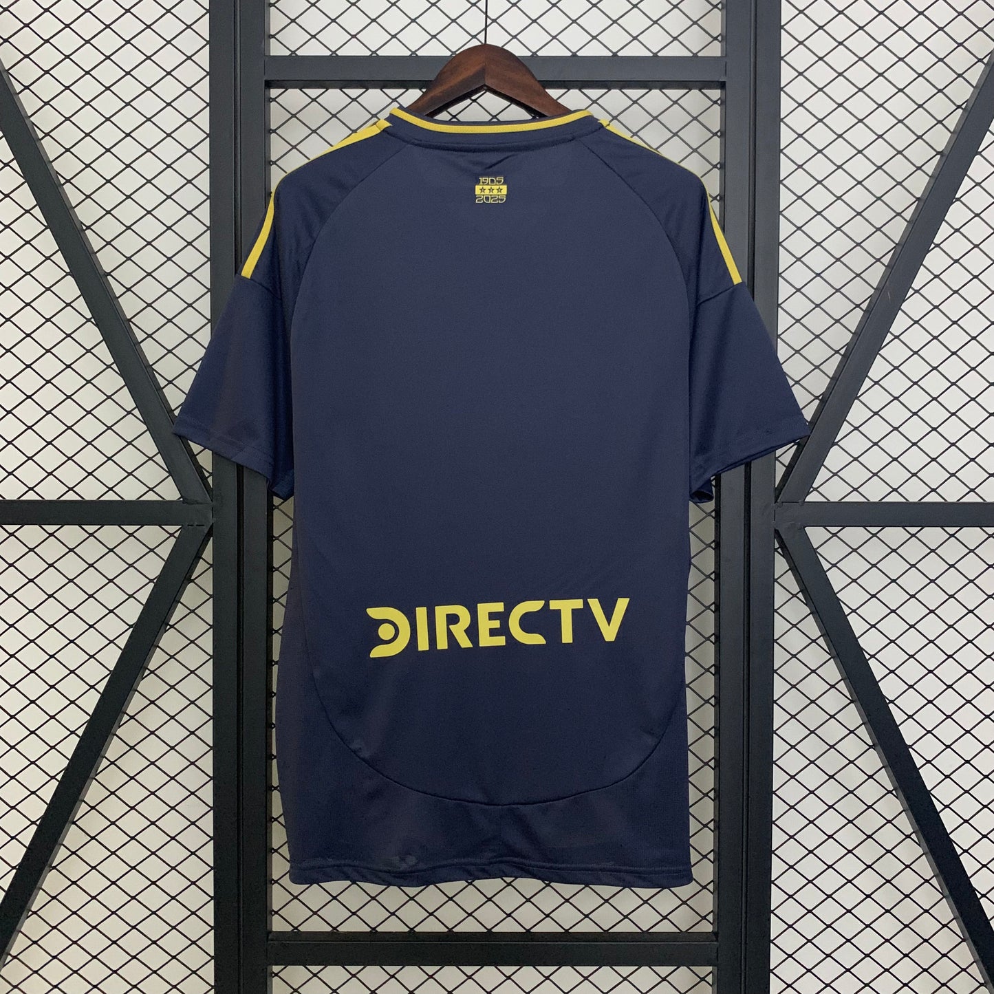 Boca Juniors Special Edition