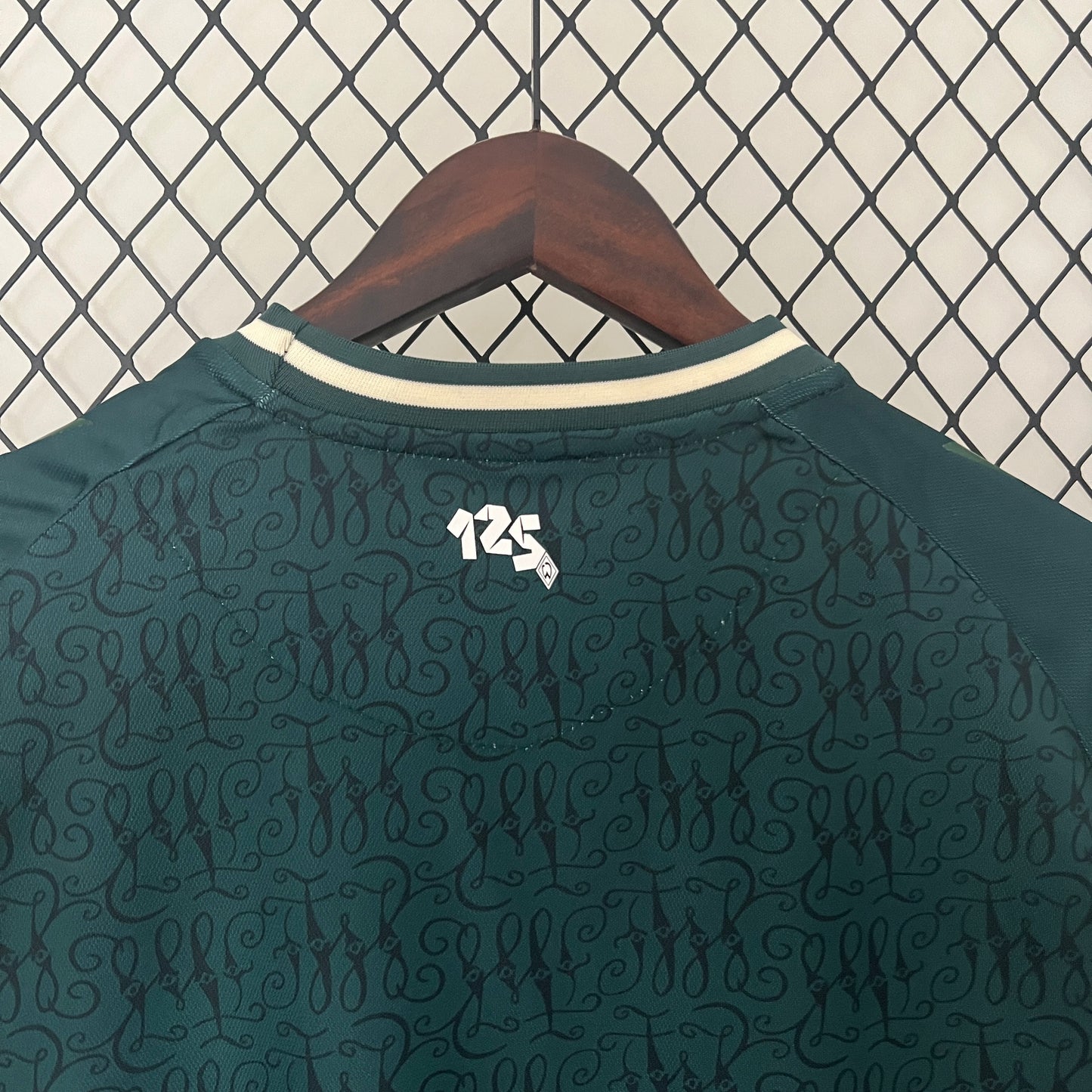 Werder Bremen Special Edition