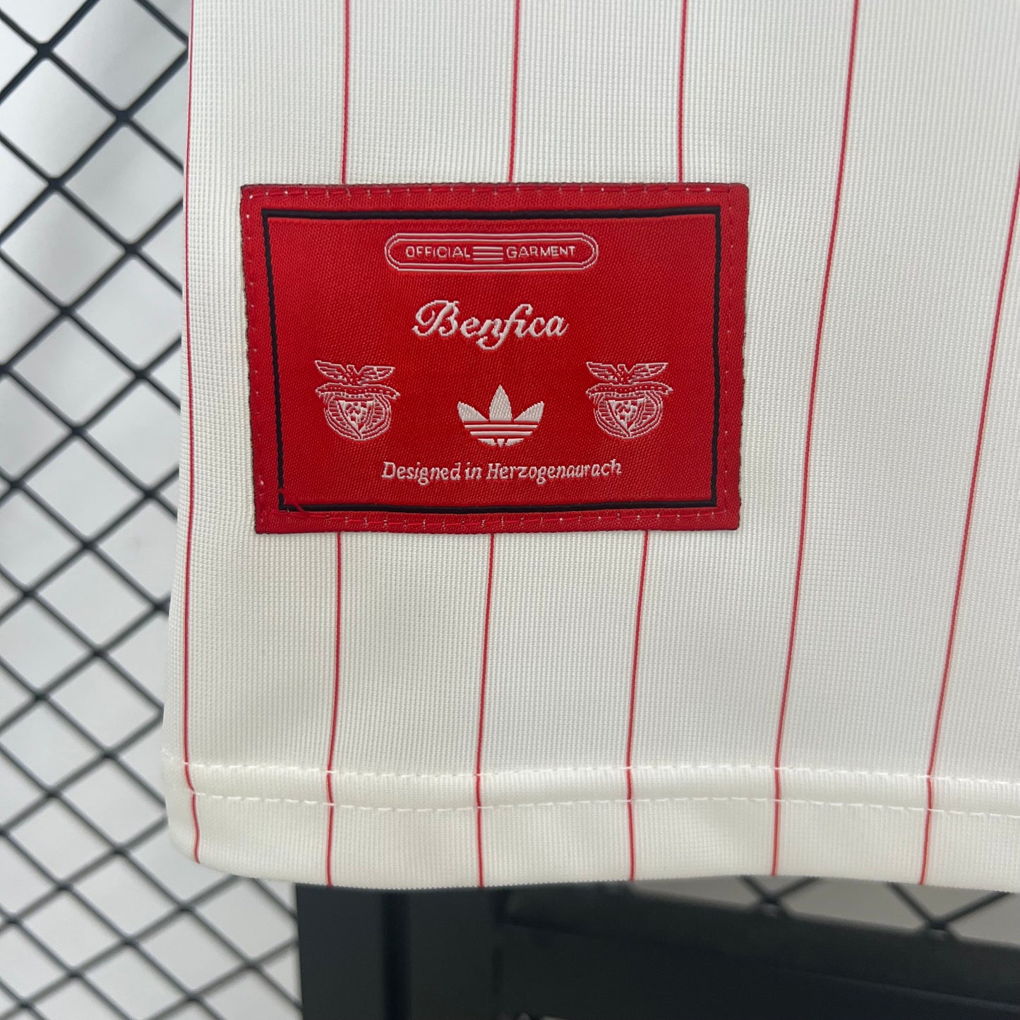 Benfica Special Edition