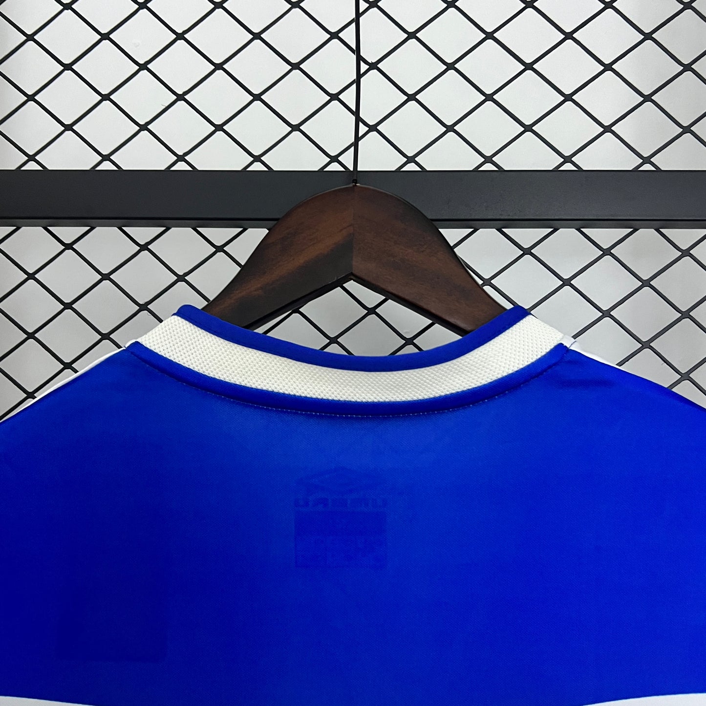 Malaga CF 05/06