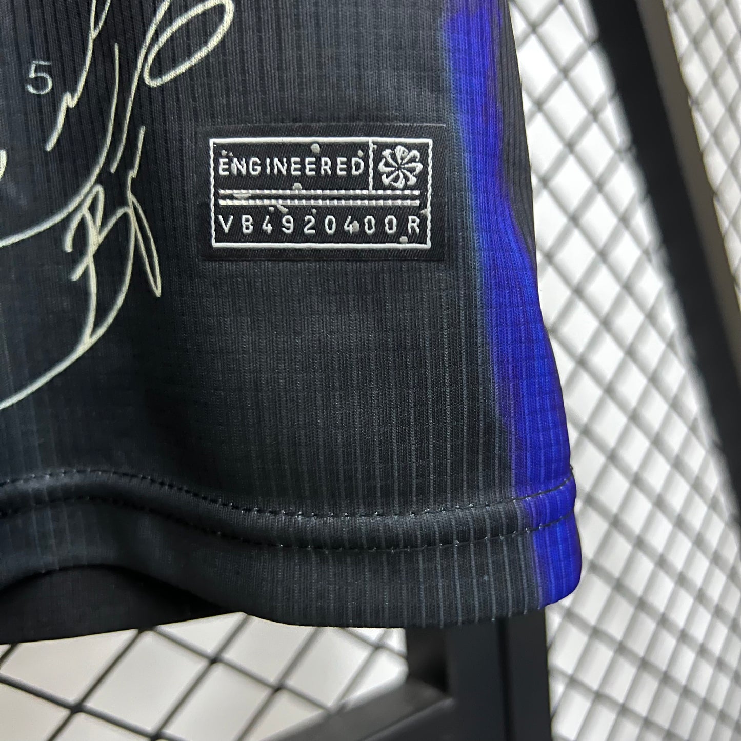 FC Barcelona Special Edition