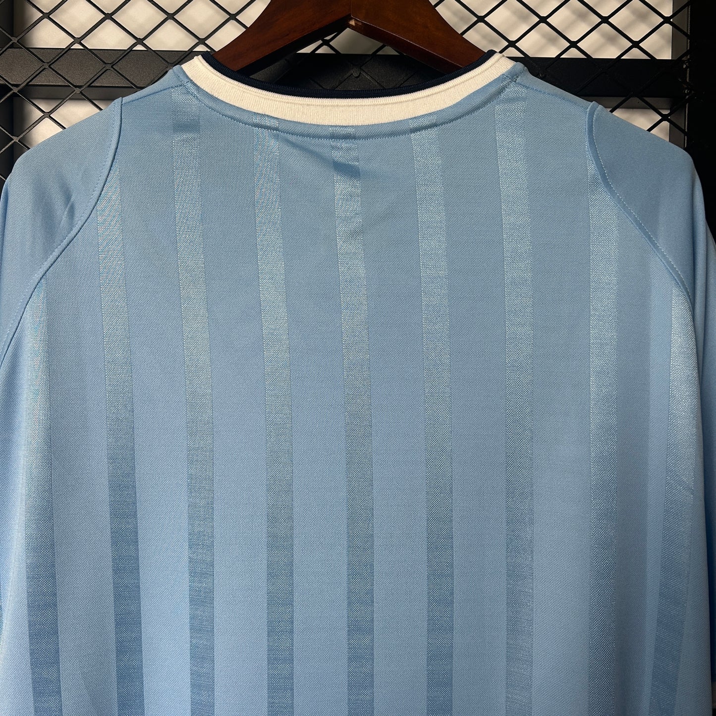 Celta de Vigo 01/02