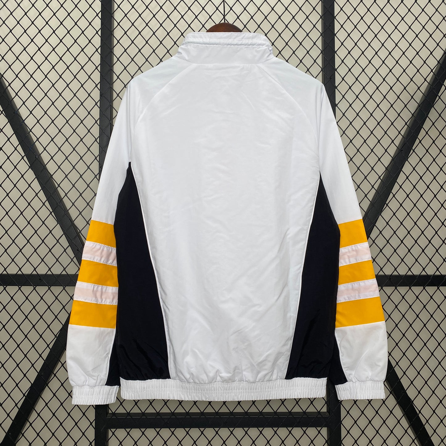 Chaqueta Real Madrid