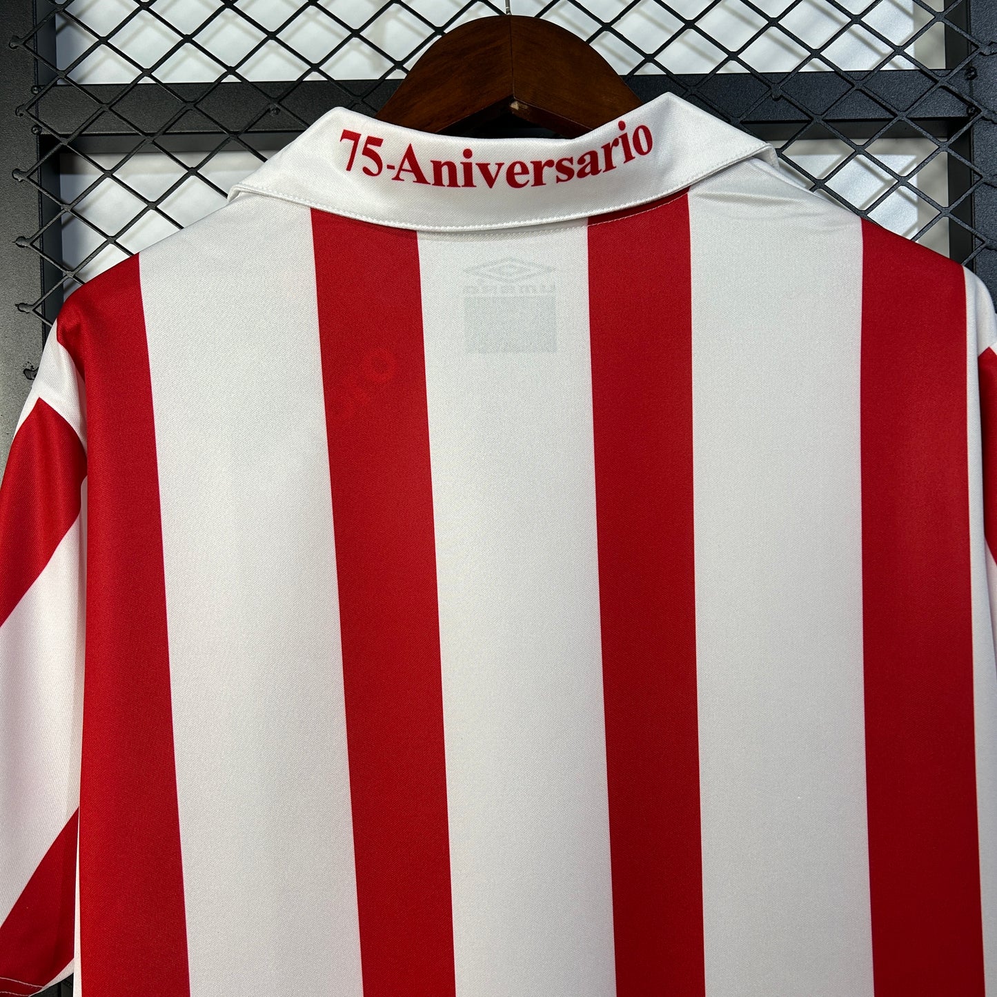 Granada CF 05/06