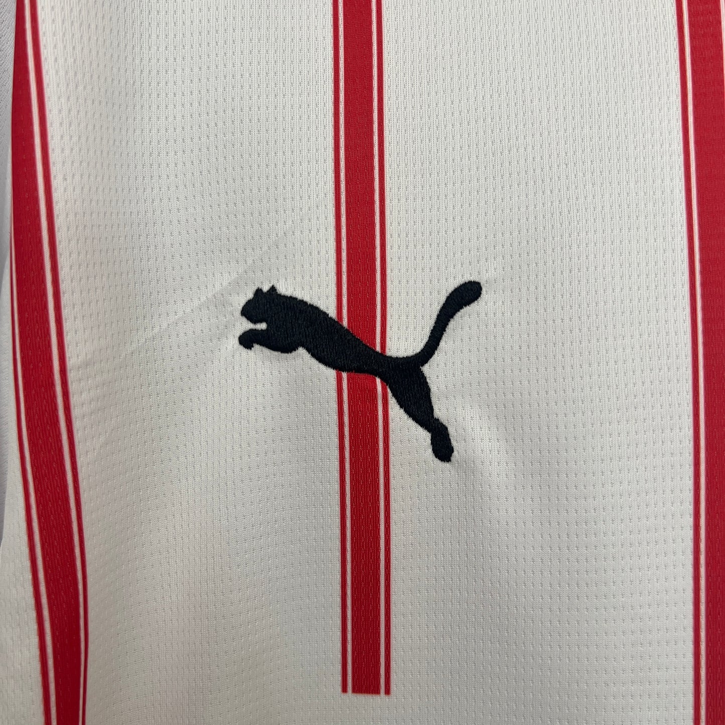 Girona 1ª Equipación 25/26