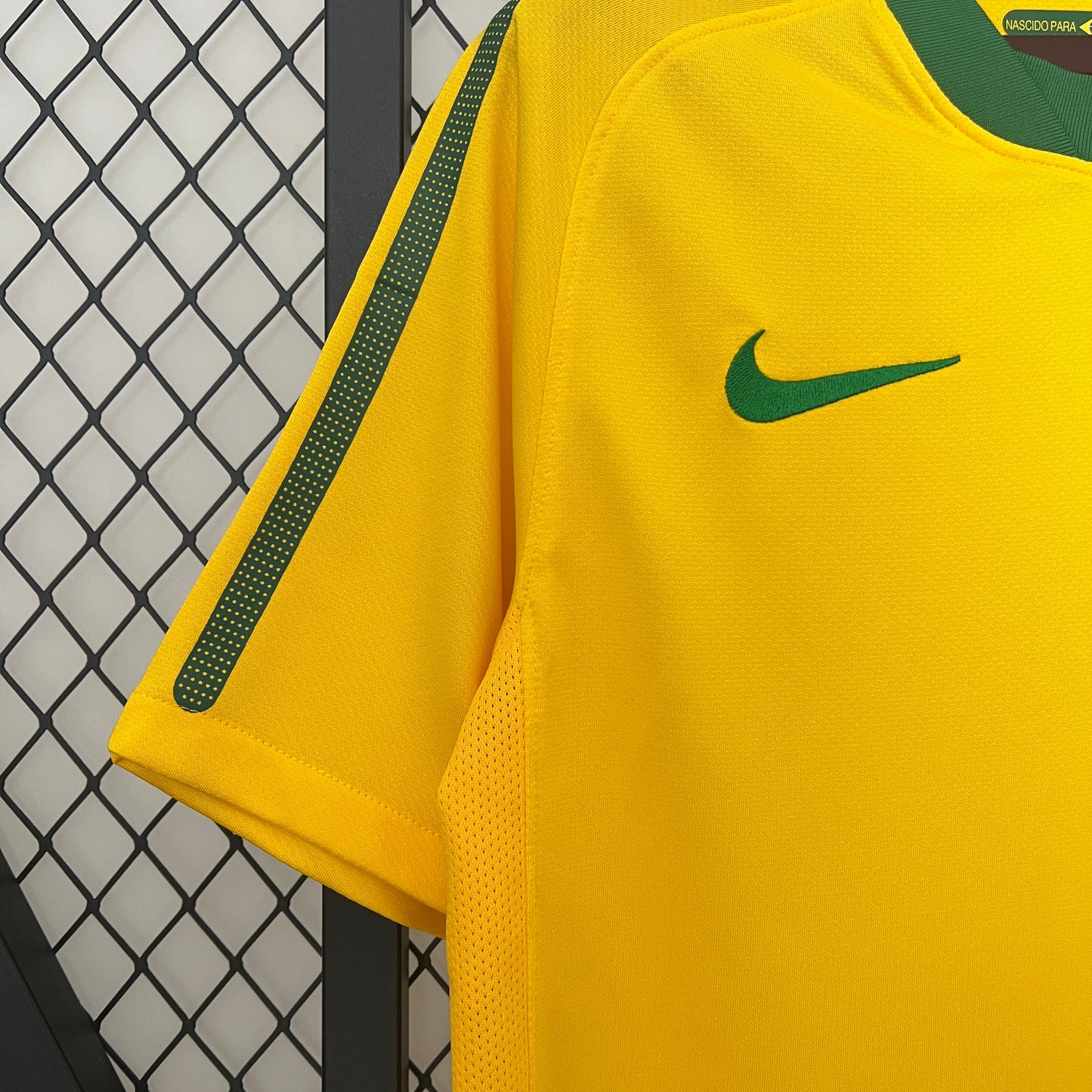 Brasil 2010
