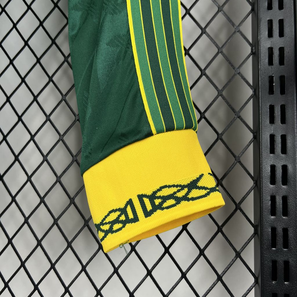 Celtic Special Edition