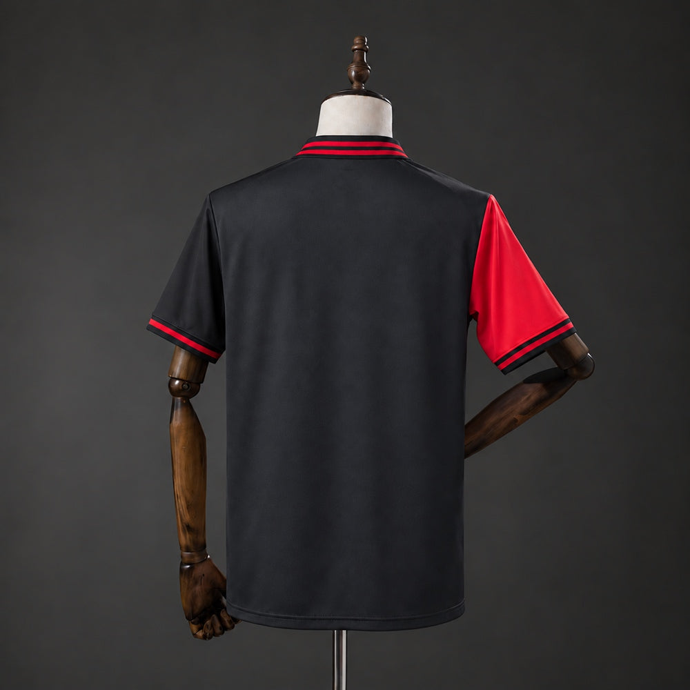 Camiseta Manchester United Special Edition