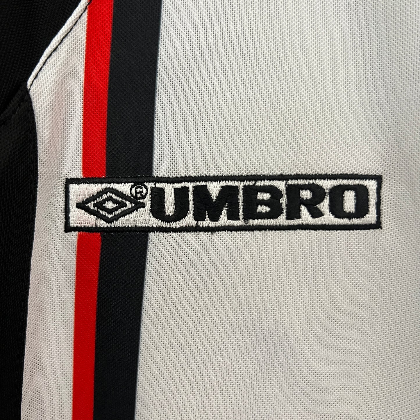 Ajax 98/99