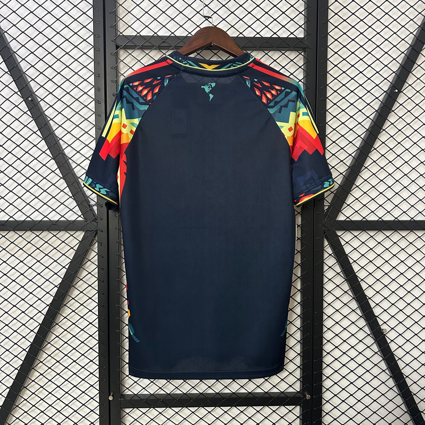 Club America Special Edition