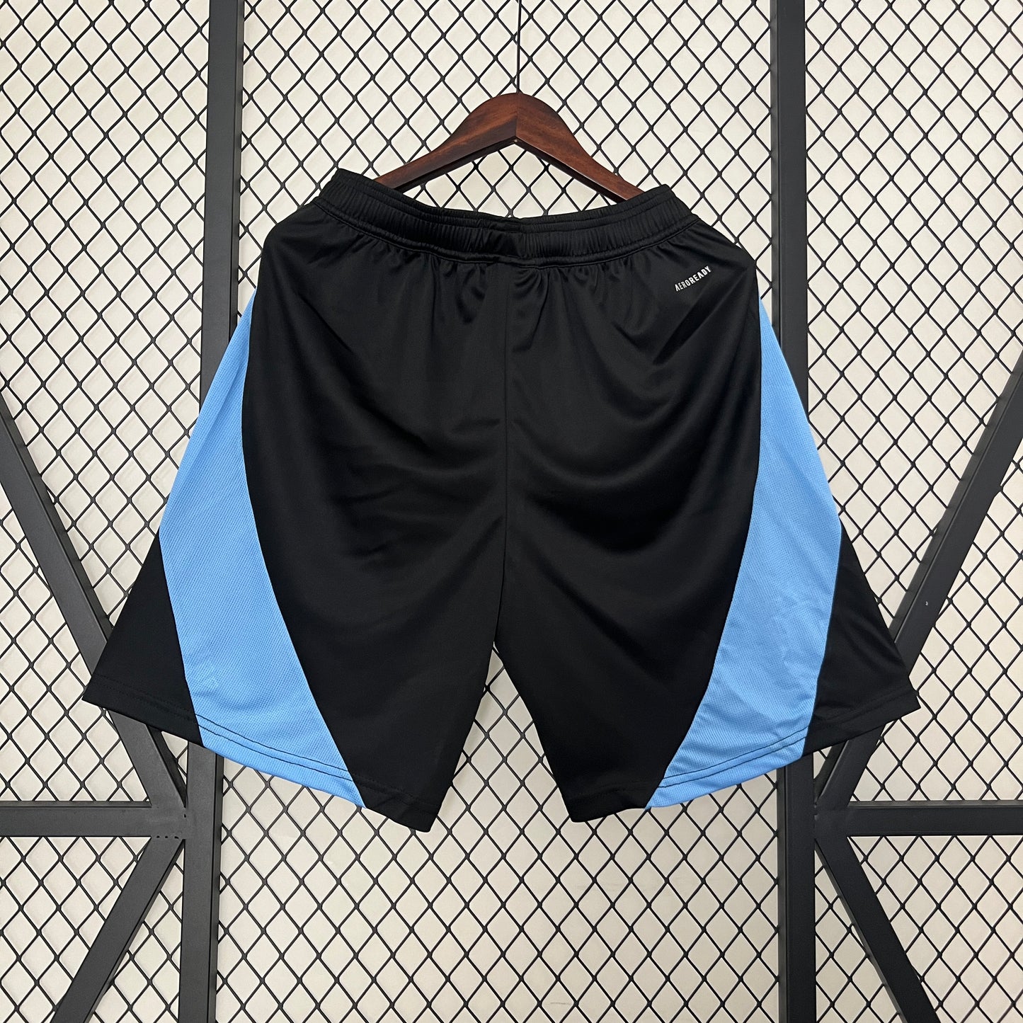 Pantalones Argentina 2ª Equipación 24/25