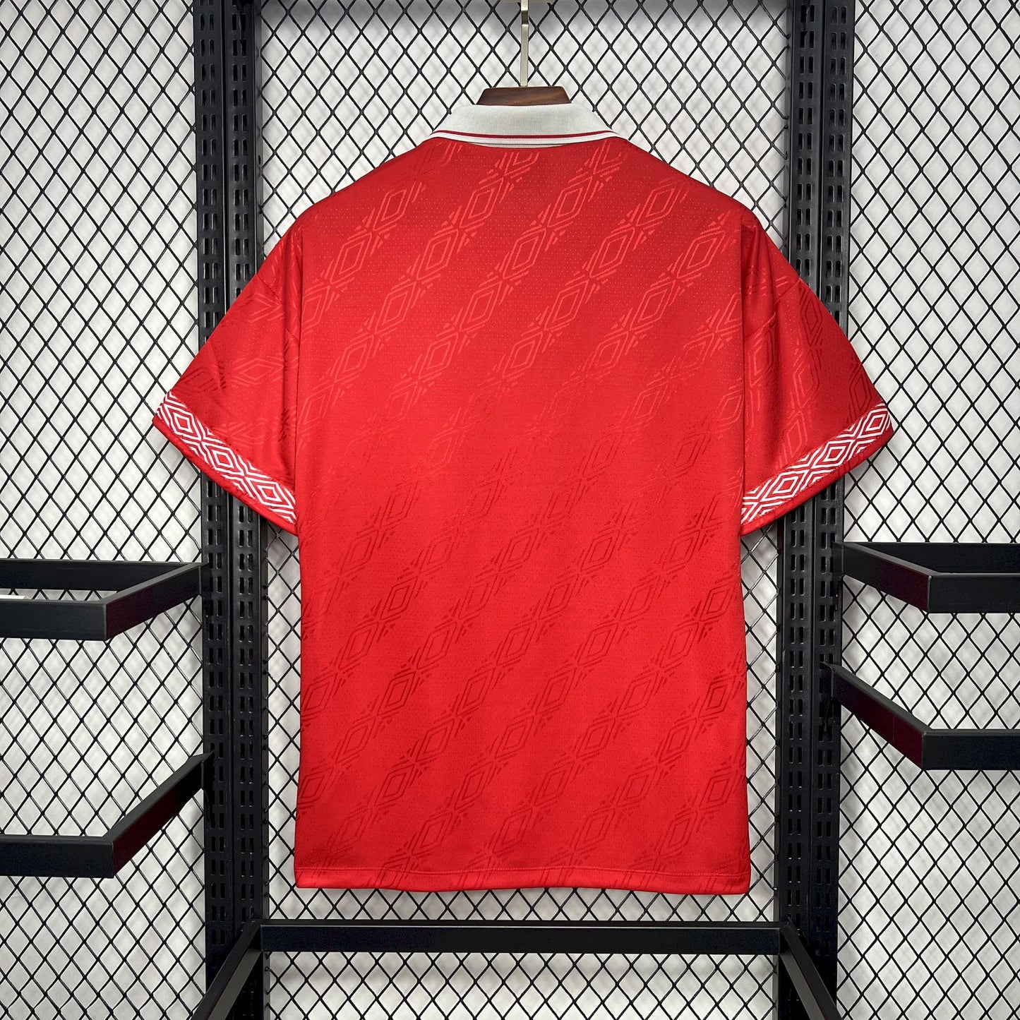 Sevilla CF 94/95