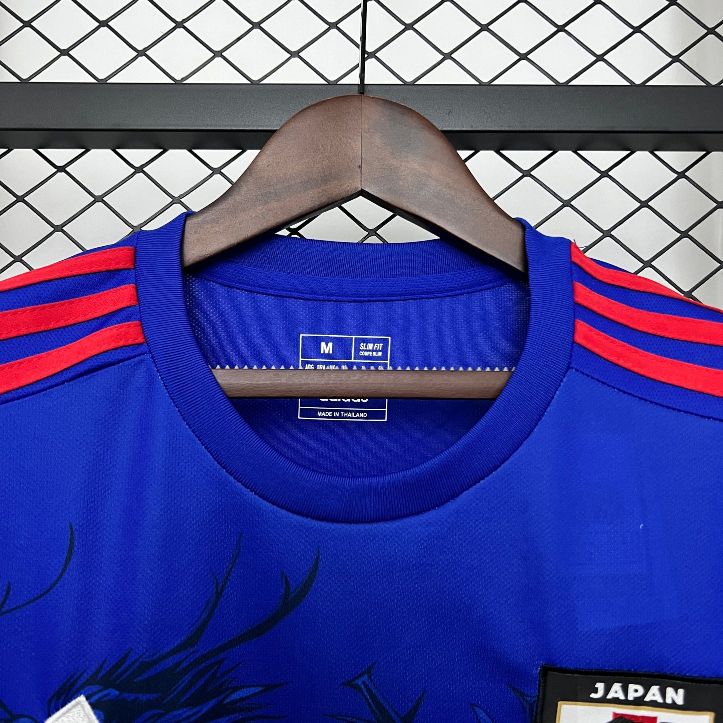 Japón Special Edition