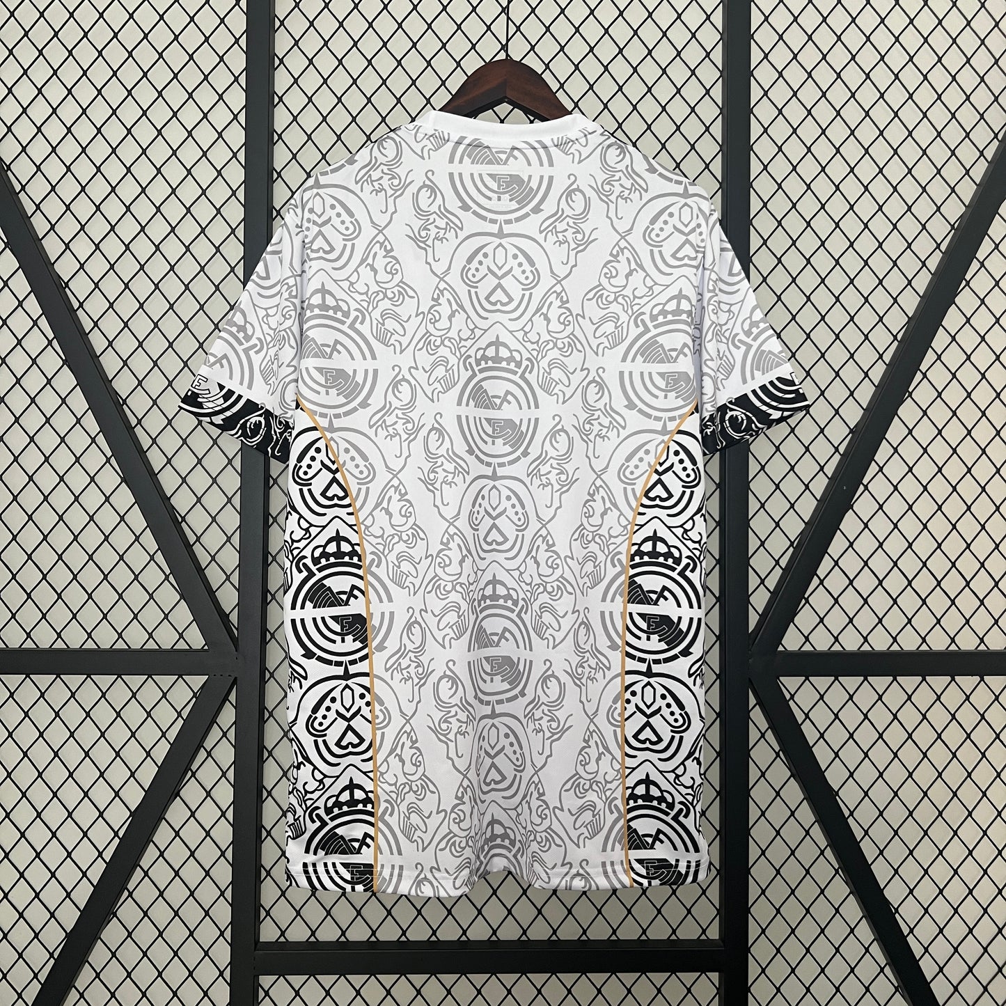 Real Madrid Special Edition
